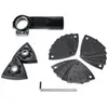 Fein Fein Set d'aspiration pour (A)FMM und (A)FSC - 92602102000