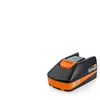 Batterie 3,0 Ah Li-Ion avec indicateur de charge 18V - 92604182020 - Fein