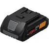 Batterie ProCORE 18V 4 Ah as - 92604341020 - Fein