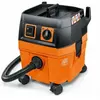 Fein Aspirateur eau et poussière, Dustex 25 L - 92035223000