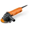 Meuleuse d'angle compacte filaire 125mm 220-240V Fein  CG 10-125 1000W