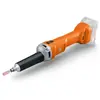Fein - Meuleuse droite agsz 18-90 lbl as (Machine seule XL-Boxx)