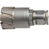 Fp Fein - Fraise hm QuickIn maxø 59x50mm