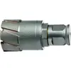 Fp Fein - Fraise hm QuickIn maxø 65x50mm
