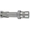 Fein - Couronne de carrotage Ultra 35 d. nominal 47 mm Quick in