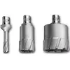 1x hm Ultra carotteuse avec prise QuickIN ø 40 mm - 63127114018 - Fein