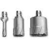Fein - 1x hm Ultra carotteuse avec prise QuickIN ø 63 mm - 63127137017