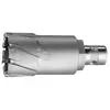 Fein Fraise à pastille carbure - emmanchement Quickin - Ø20 mm - 63127094011