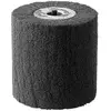 Fein Roue Fibre Lamelles