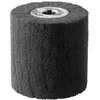 Fein Roue Fibre Lamelles