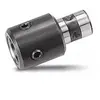 Adaptateut Quick In Weldon 3/4'' - FEIN - 63901021014