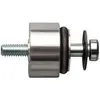 Adaptateur Supercut Pour L'Utilisation D'Accessoires Avec Empreinte Etoile Fein 30605114011