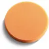Ponge à polir Fein orange - 63723028010