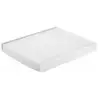 Non communiqué Premier filtre VF-SYS-AIR/5 - FESTOOL - 577977