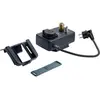 Module d'air comprimé Festool dl i-ct 26-48 pour aspirateur mobile