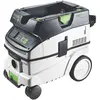 Aspirateur mobile ctm 26 ei ac Festool 577851