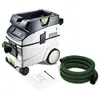 Aspirateur mobile cleantec ctm 36 ei ac-renofix - 577860 - Festool