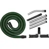 Festool Kit de nettoyage pour sols RS-BD D 36-Plus