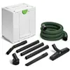 Kit de nettoyage artisan RS-HW D 36-Plus - FESTOOL - 577258