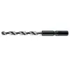 Foret pour métaux FESTOOL Ø5 HSS CE/3 - 3 pièces - 577405