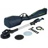 Festool Ponceuse à bras PLANEX LHS 2-M 225 EQ 577354 - Festool