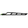 FESTOOL Lame de scie sabre BUILDING MATERIALS INSULATION SR 400/5 - - 577491