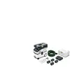 Festool Festool Aspirateurs sans fil CLEANTEC CTMC MIDI I-Plus-577672