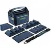 Festool Sac ToolBag Systainer³ SYS3 T-BAG M - FESTOOL - 577501