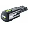 Batterie FESTOOL BP 18 Li 3.0 Ah Ergo - 577704