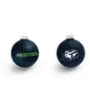 Boules de Noël Fan WK-FT3 - 577980 - Festool