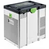 Non communiqué Purificateur d'air SYS-AIR M - FESTOOL - 577784