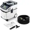 FESTOOL Absaugmobil CLEANTEC CT 25 - 578331
