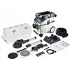 Kit ponceuse à bras et aspirateur planex lhs 2 225 eqi/ctl 36-Set - 57...