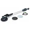 Non communiqué Ponceuse à bras PLANEX LHS-E 225 EQ-CB - FESTOOL - 578402