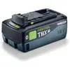 Festool Tabless Akkupack BP 18 TBX 8 ASI | 578746