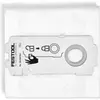 Festool Lot de 5 sacs filtre SELFCLEAN SC-FIS-CT MINI/MIDI-2/5/CT15 - - 204308