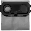 Sac filtre longlife ll-fis-ct mini / midi-2 / ct 15 - festool - 204309