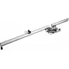 FESTOOL Butée angulaire FS-WA-ISC - 575413