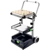 Atelier mobile FESTOOL MW 1000 Basic - 203454