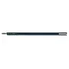 Lame de scie sauteuse DSB 240/G - FESTOOL - 575414 TU