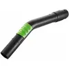 Festool Festool Tube coudé D 36 HR-K AS - 203129