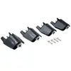 Festool Festool Pieds additionnels EH-SYS-SYM 70 - 203425