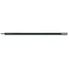 Lame de scie sauteuse DSB 350/G - FESTOOL - 575415 TU