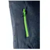 Veste sweat polaire polyester bleu TM - FESTOOL - 204009