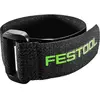 Festool Fixation velcro KV-215-5 - 205294