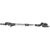 Festool Ponceuse à bras PLANEX LHS 2 225 EQI-Plus  575990 - Festool