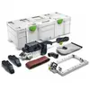 Ponceuse à bande BS 75 E-Set FESTOOL - 576296