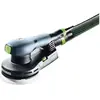 Festool Festool Ponceuse excentrique ETS EC 125/3 EQ-Plus - 576341