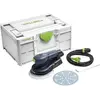 Festool Ponceuse excentrique ETS EC 150/3 EQ-Plus FESTOOL - 576320