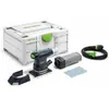 Festool Ponceuse vibrante RTS 400 REQ-Plus - 576057